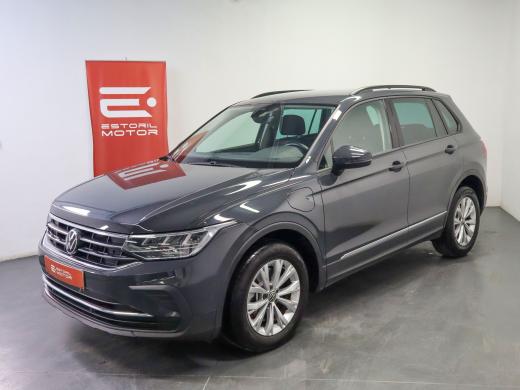 volkswagen-tiguan-2022-hibrido-a-gasolina-1395cc