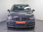 volkswagen-tiguan-2022-hibrido-a-gasolina-1395cc