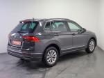 volkswagen-tiguan-2022-hibrido-a-gasolina-1395cc