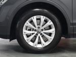volkswagen-tiguan-2022-hibrido-a-gasolina-1395cc