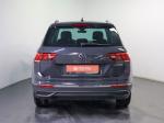 volkswagen-tiguan-2022-hibrido-a-gasolina-1395cc