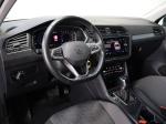volkswagen-tiguan-2022-hibrido-a-gasolina-1395cc