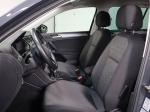 volkswagen-tiguan-2022-hibrido-a-gasolina-1395cc