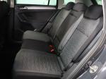 volkswagen-tiguan-2022-hibrido-a-gasolina-1395cc