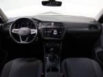 volkswagen-tiguan-2022-hibrido-a-gasolina-1395cc
