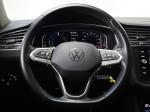 volkswagen-tiguan-2022-hibrido-a-gasolina-1395cc