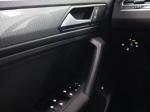 volkswagen-tiguan-2022-hibrido-a-gasolina-1395cc