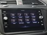 volkswagen-tiguan-2022-hibrido-a-gasolina-1395cc