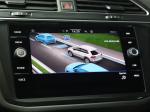 volkswagen-tiguan-2022-hibrido-a-gasolina-1395cc