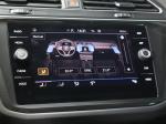 volkswagen-tiguan-2022-hibrido-a-gasolina-1395cc