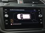 volkswagen-tiguan-2022-hibrido-a-gasolina-1395cc