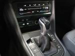 volkswagen-tiguan-2022-hibrido-a-gasolina-1395cc