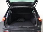 volkswagen-tiguan-2022-hibrido-a-gasolina-1395cc