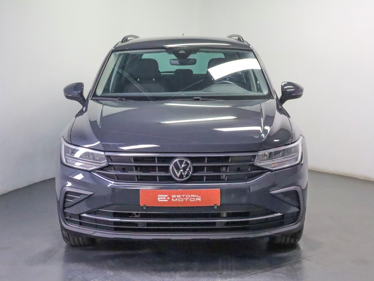 volkswagen-tiguan-2022-hibrido-a-gasolina-1395cc