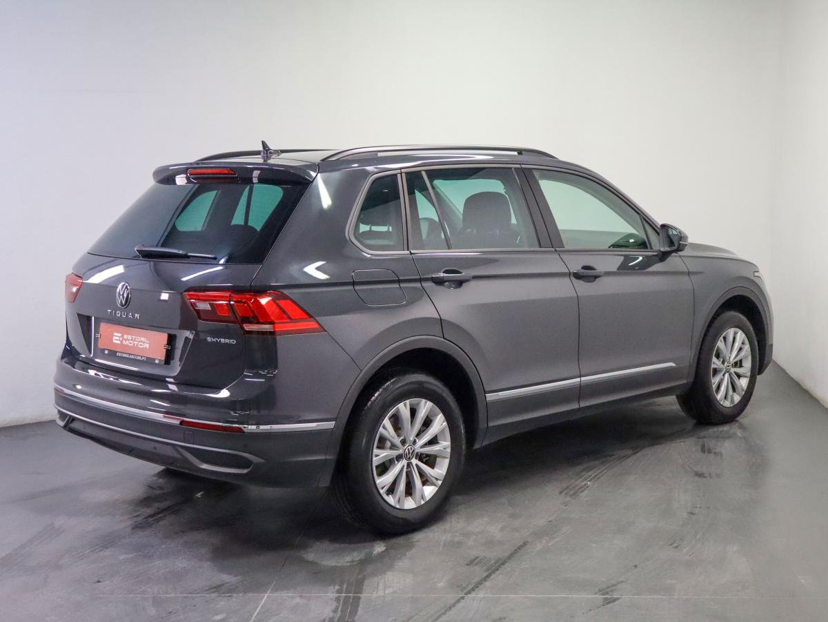 volkswagen-tiguan-2022-hibrido-a-gasolina-1395cc