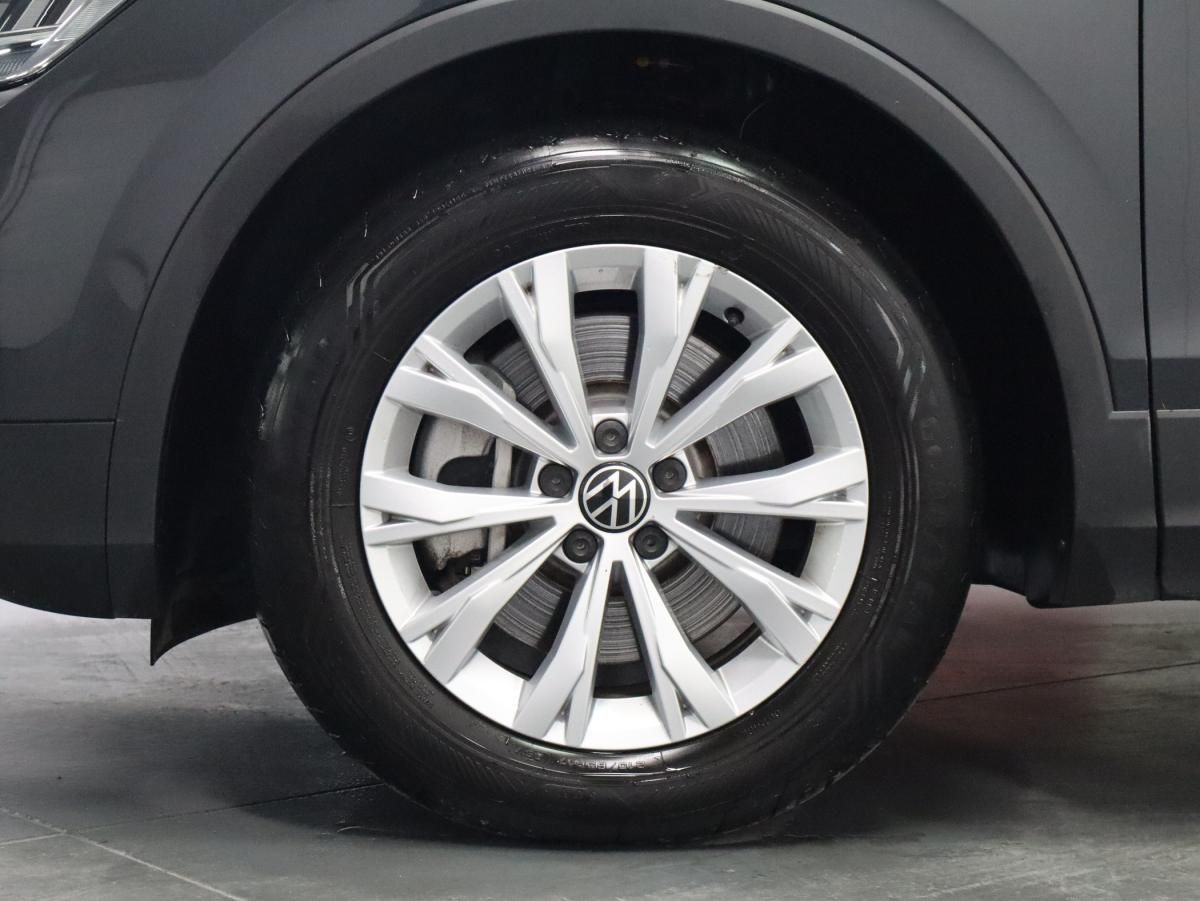volkswagen-tiguan-2022-hibrido-a-gasolina-1395cc