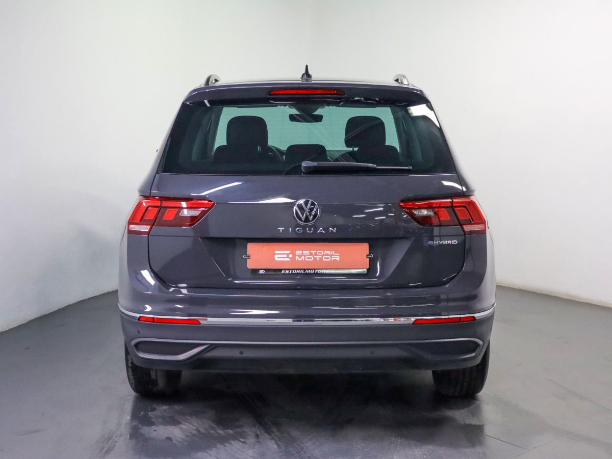 volkswagen-tiguan-2022-hibrido-a-gasolina-1395cc