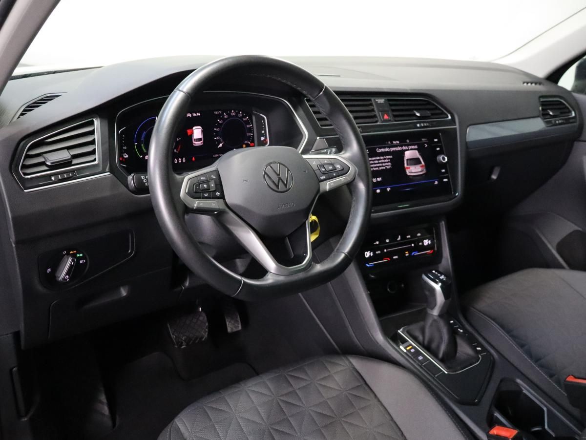 volkswagen-tiguan-2022-hibrido-a-gasolina-1395cc