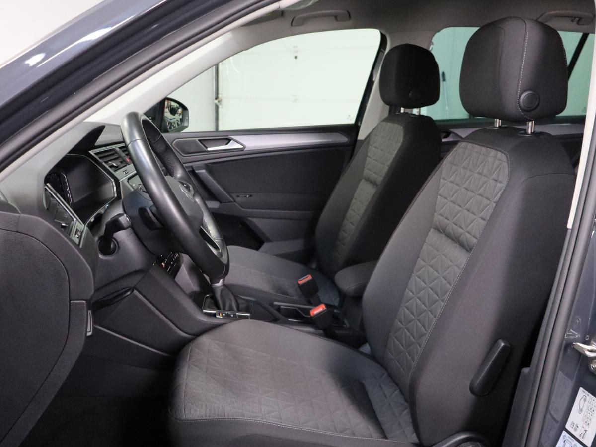volkswagen-tiguan-2022-hibrido-a-gasolina-1395cc