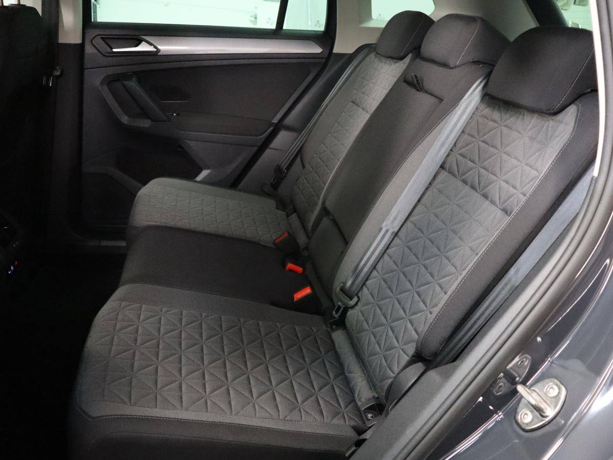 volkswagen-tiguan-2022-hibrido-a-gasolina-1395cc
