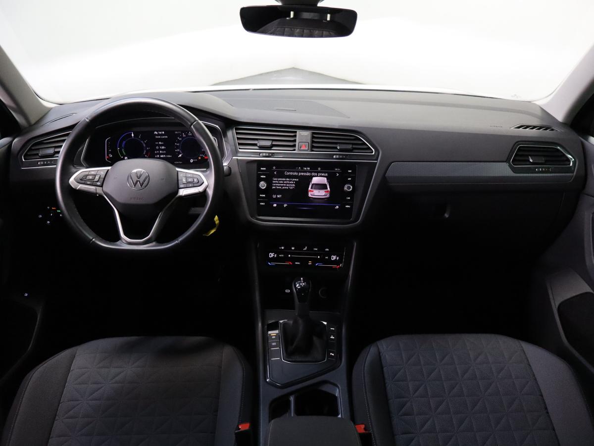 volkswagen-tiguan-2022-hibrido-a-gasolina-1395cc