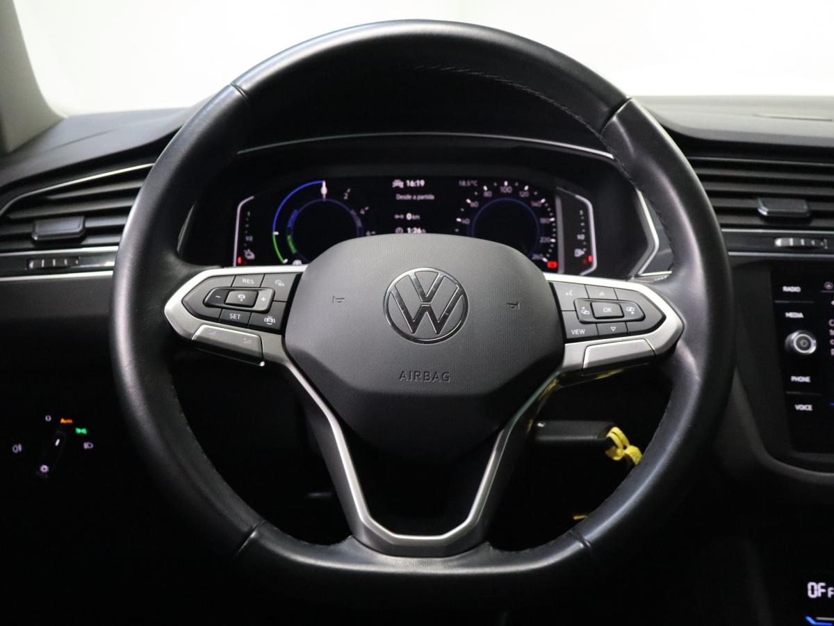 volkswagen-tiguan-2022-hibrido-a-gasolina-1395cc
