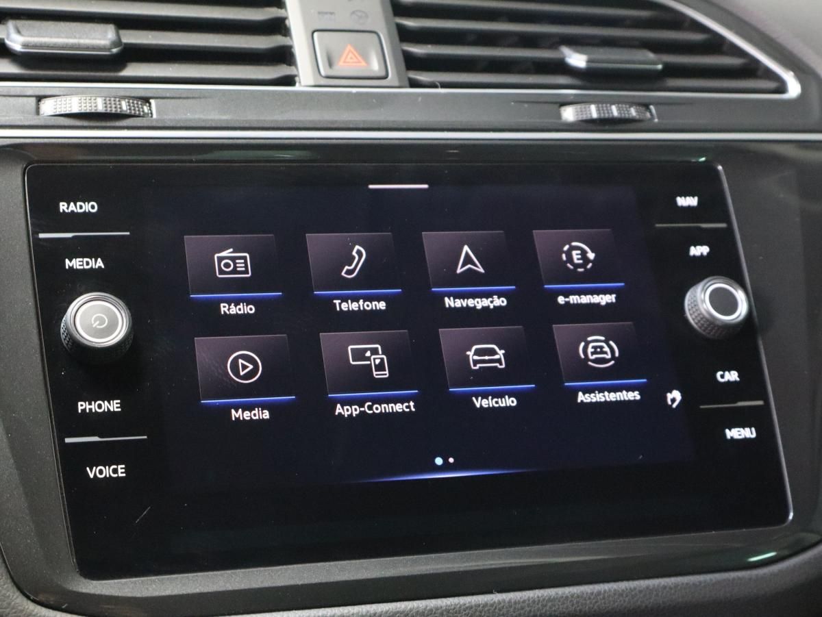 volkswagen-tiguan-2022-hibrido-a-gasolina-1395cc