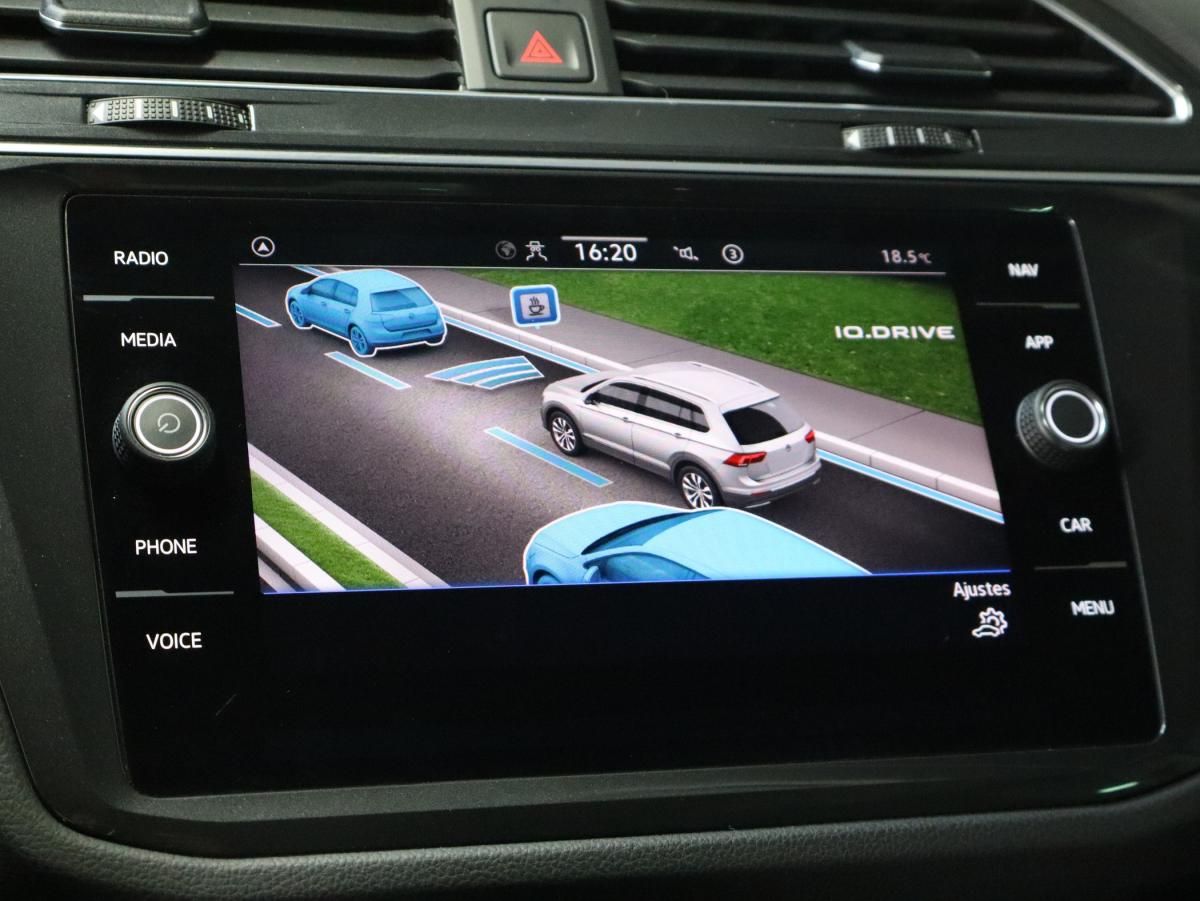 volkswagen-tiguan-2022-hibrido-a-gasolina-1395cc