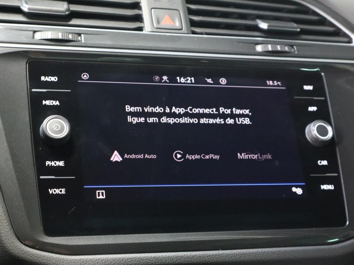 volkswagen-tiguan-2022-hibrido-a-gasolina-1395cc