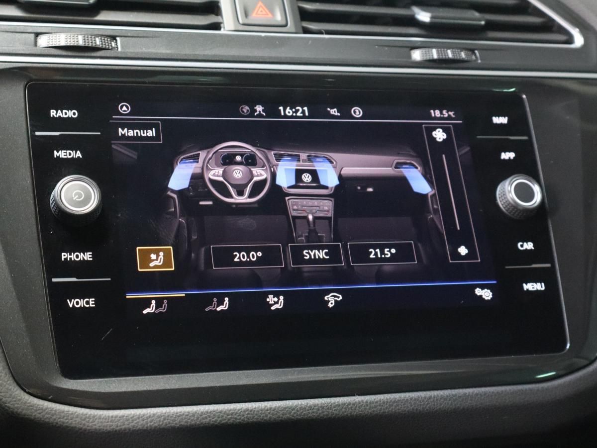 volkswagen-tiguan-2022-hibrido-a-gasolina-1395cc