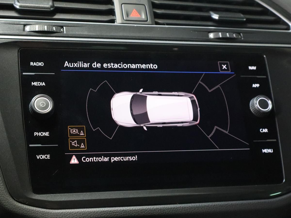 volkswagen-tiguan-2022-hibrido-a-gasolina-1395cc