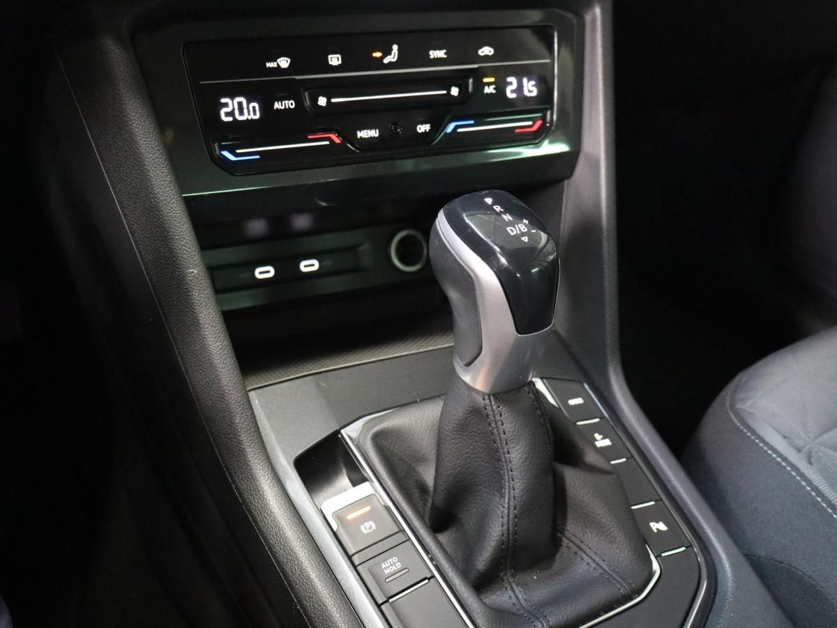 volkswagen-tiguan-2022-hibrido-a-gasolina-1395cc