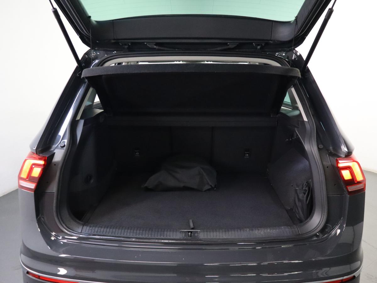 volkswagen-tiguan-2022-hibrido-a-gasolina-1395cc
