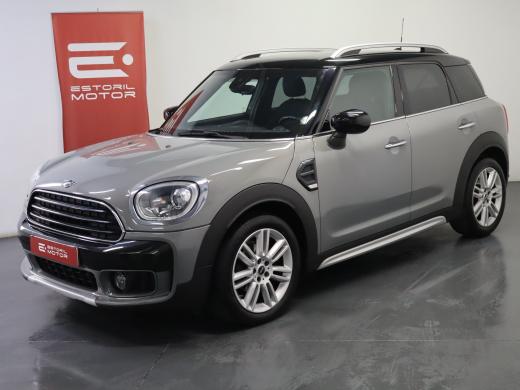 mini-countryman-2020-diesel-1496cc