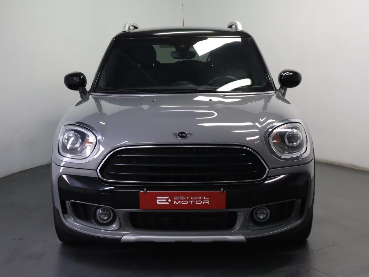mini-countryman-2020-diesel-1496cc