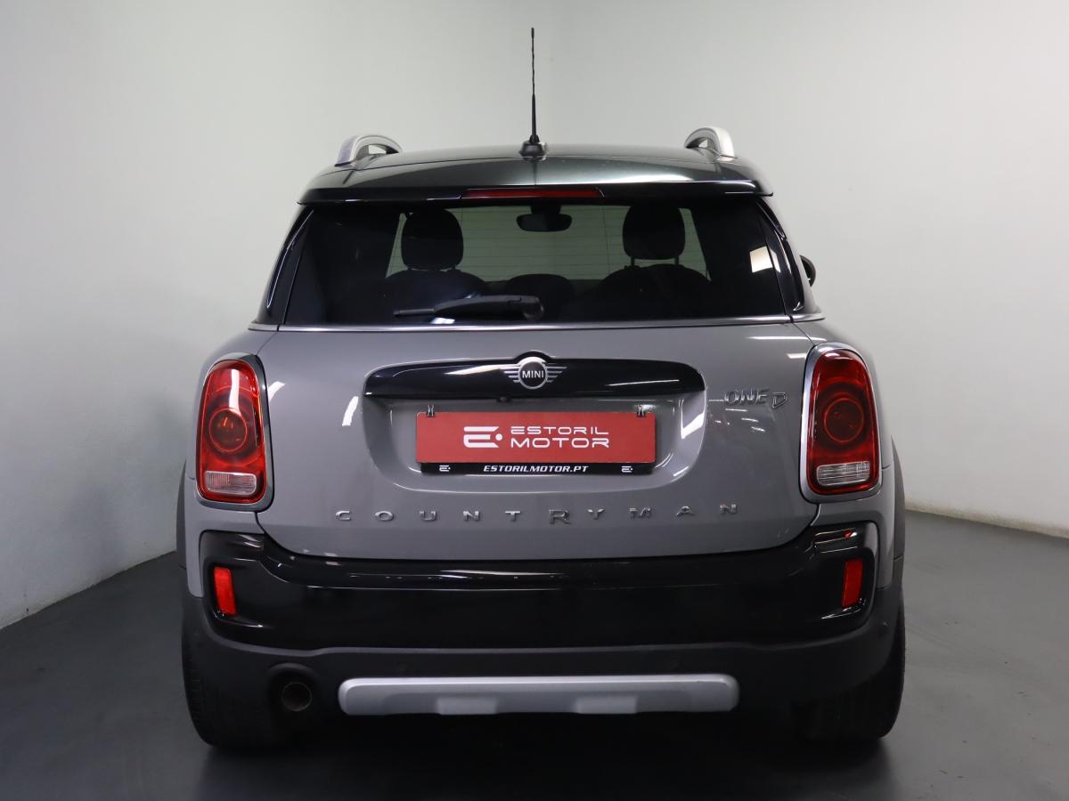 mini-countryman-2020-diesel-1496cc