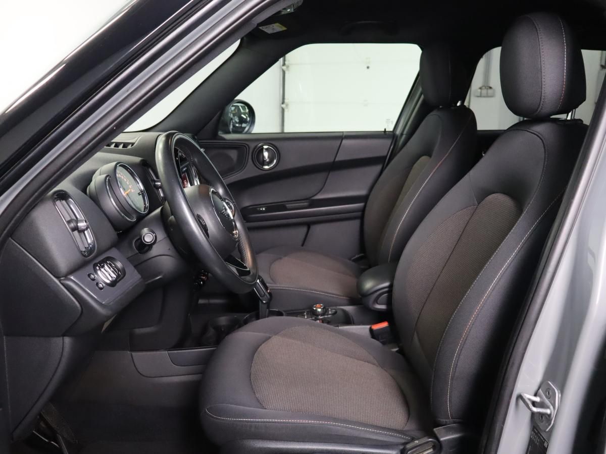 mini-countryman-2020-diesel-1496cc
