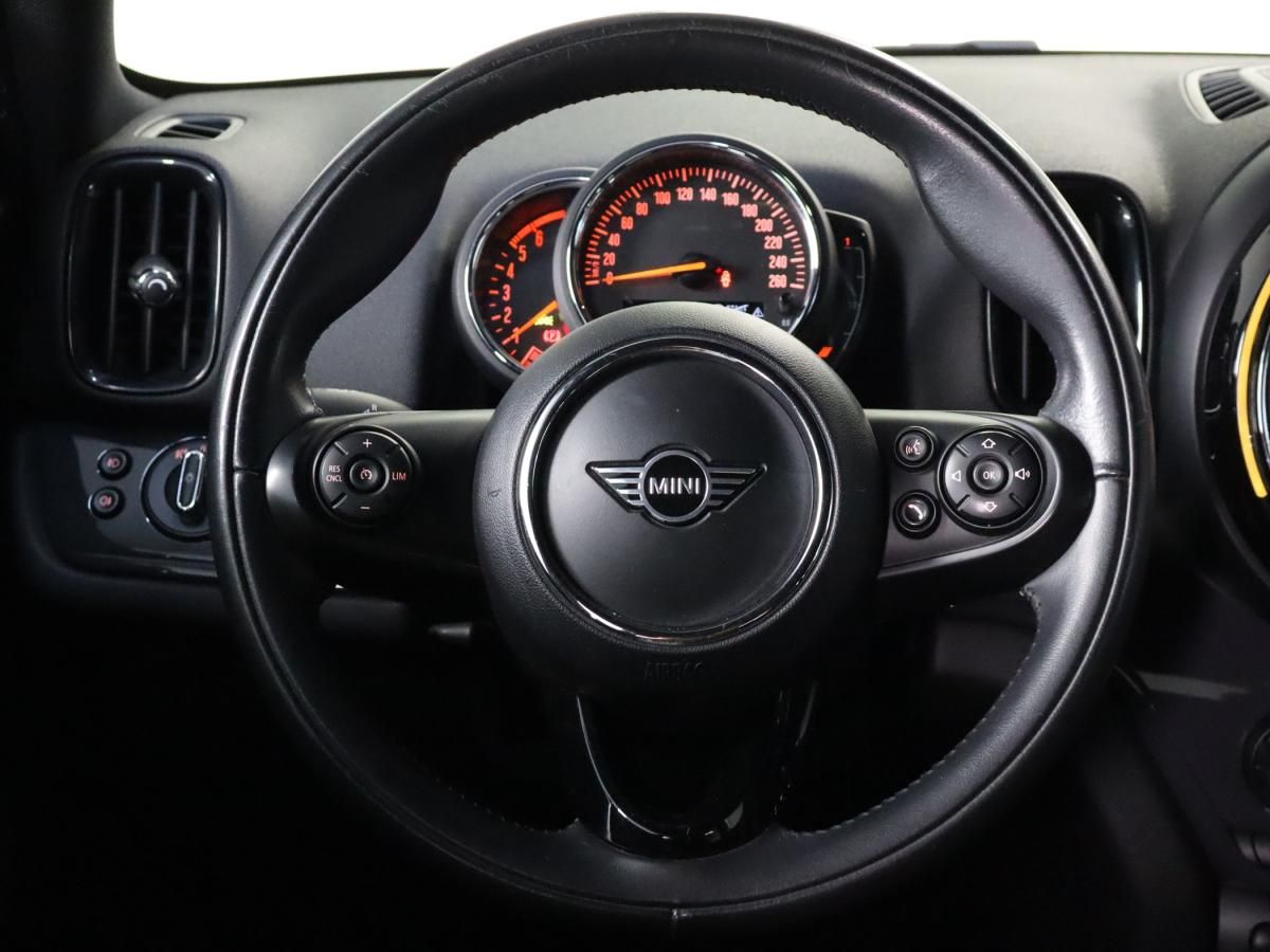 mini-countryman-2020-diesel-1496cc