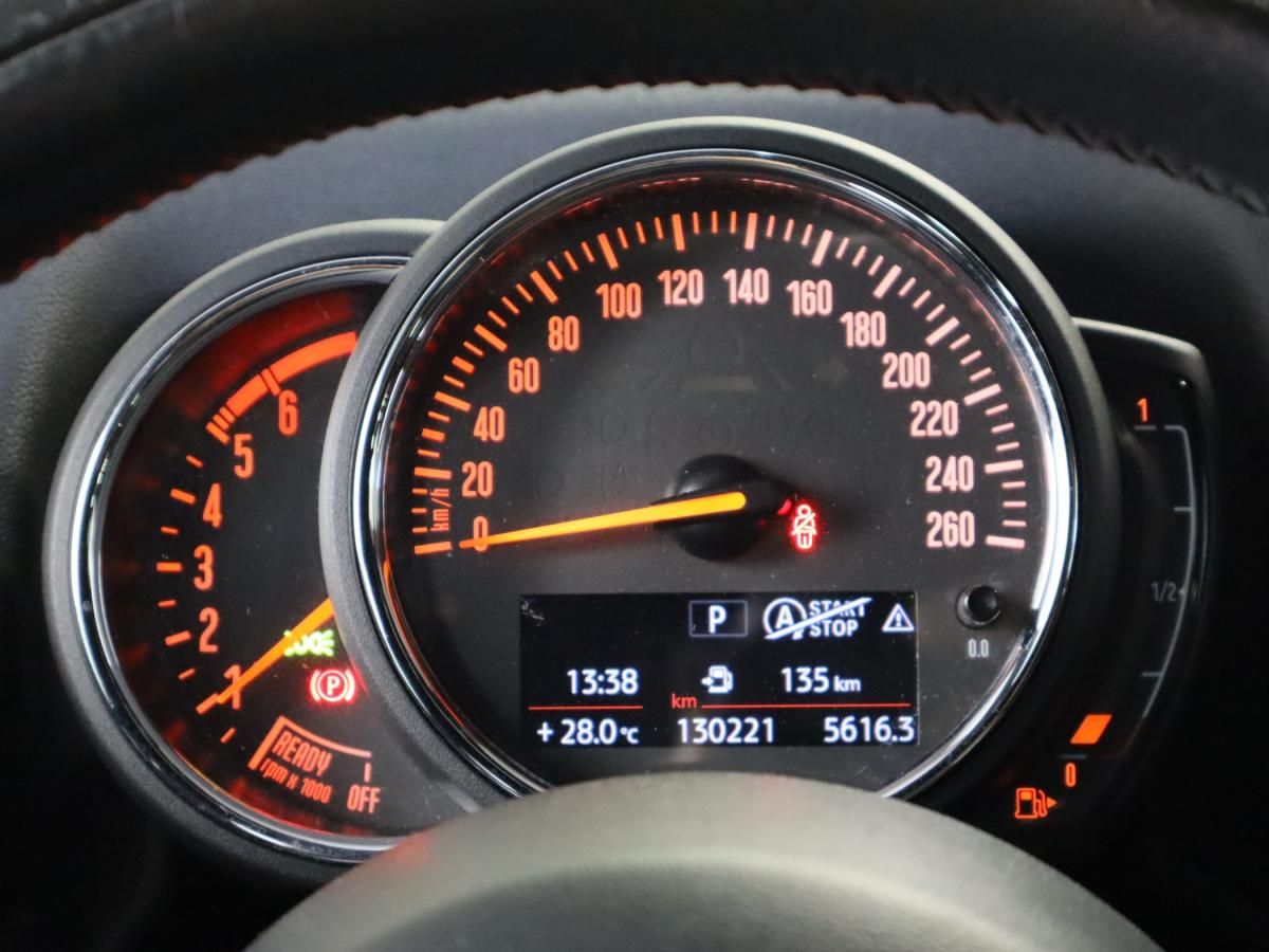 mini-countryman-2020-diesel-1496cc
