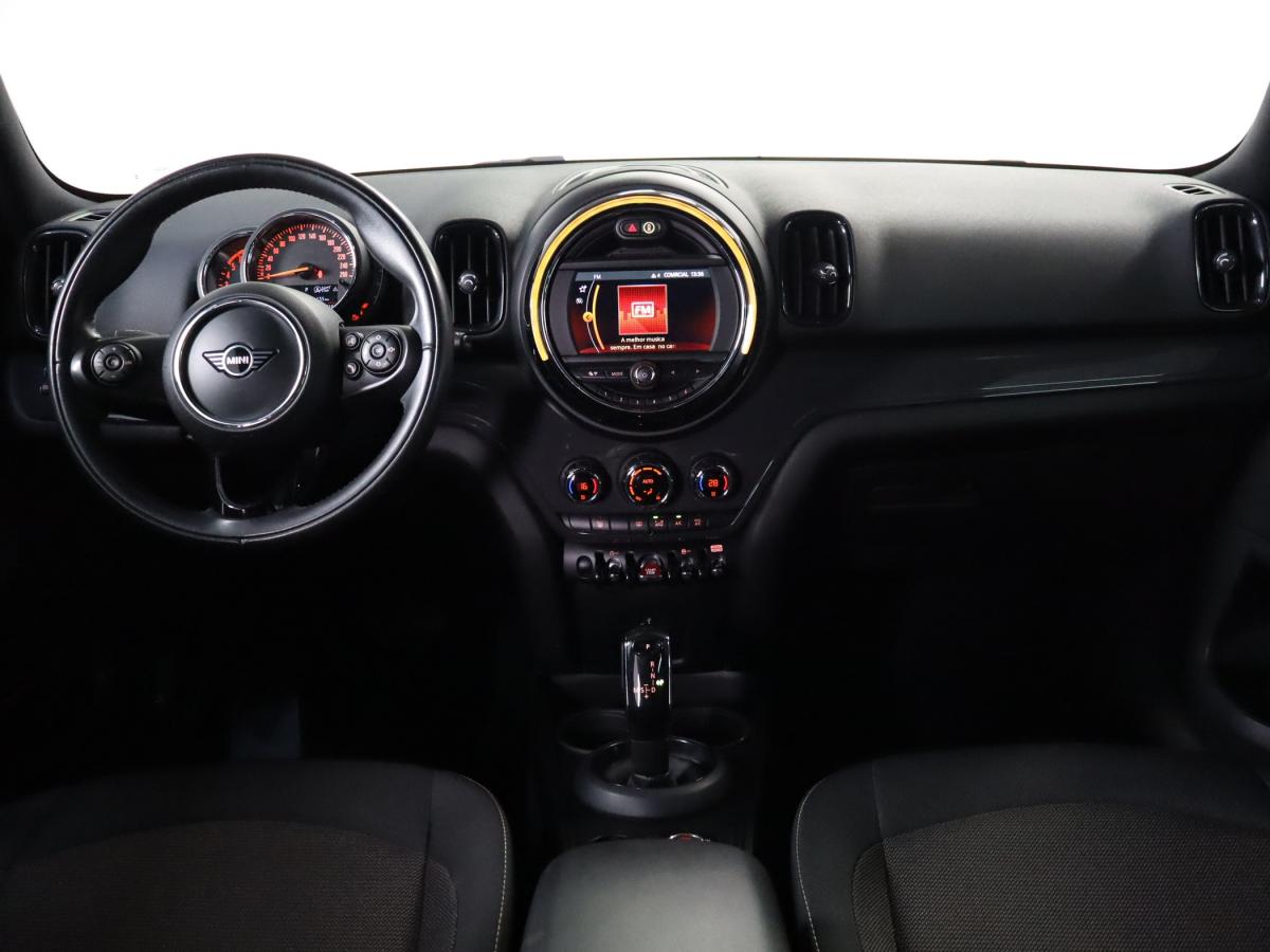 mini-countryman-2020-diesel-1496cc