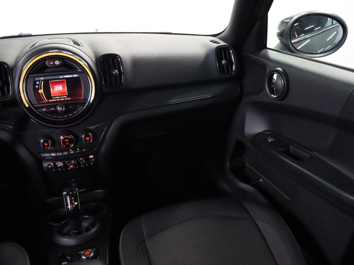 mini-countryman-2020-diesel-1496cc