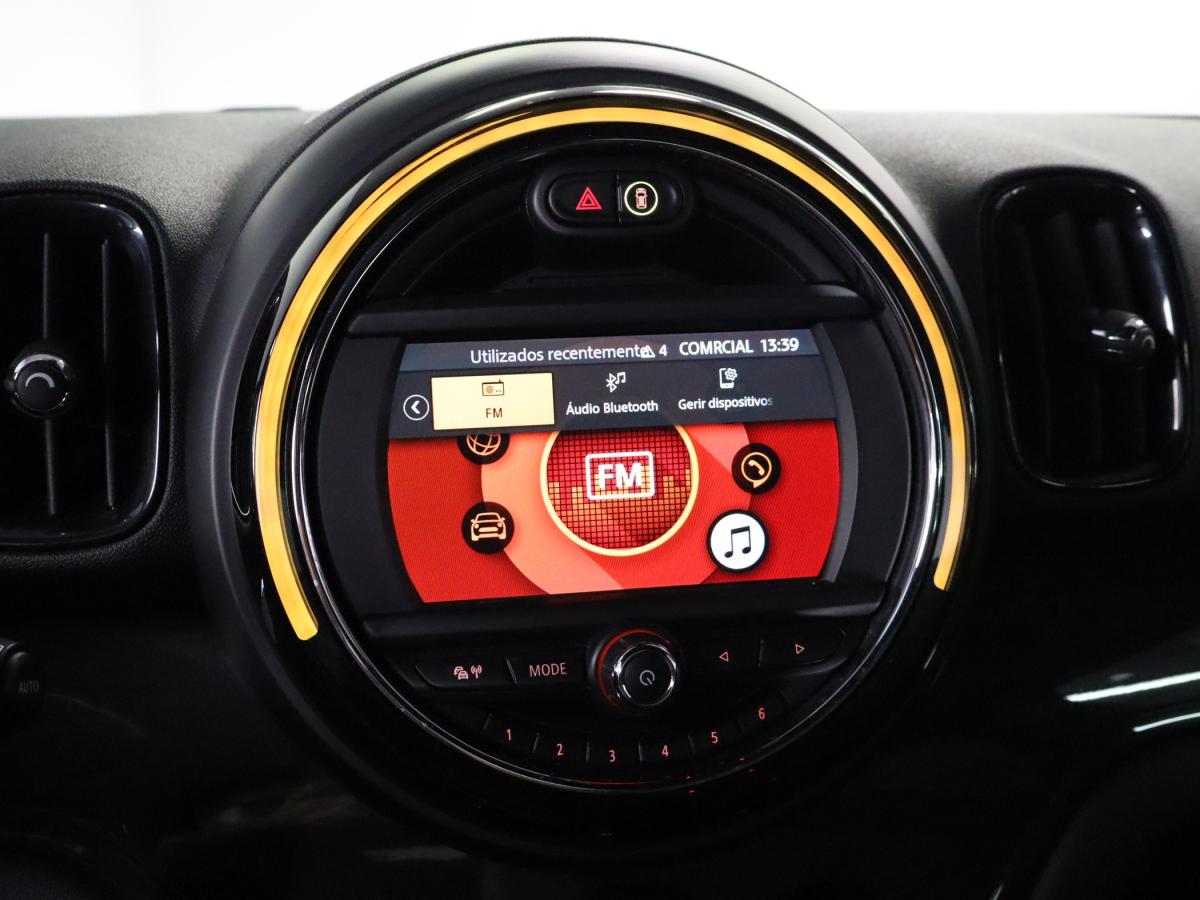 mini-countryman-2020-diesel-1496cc
