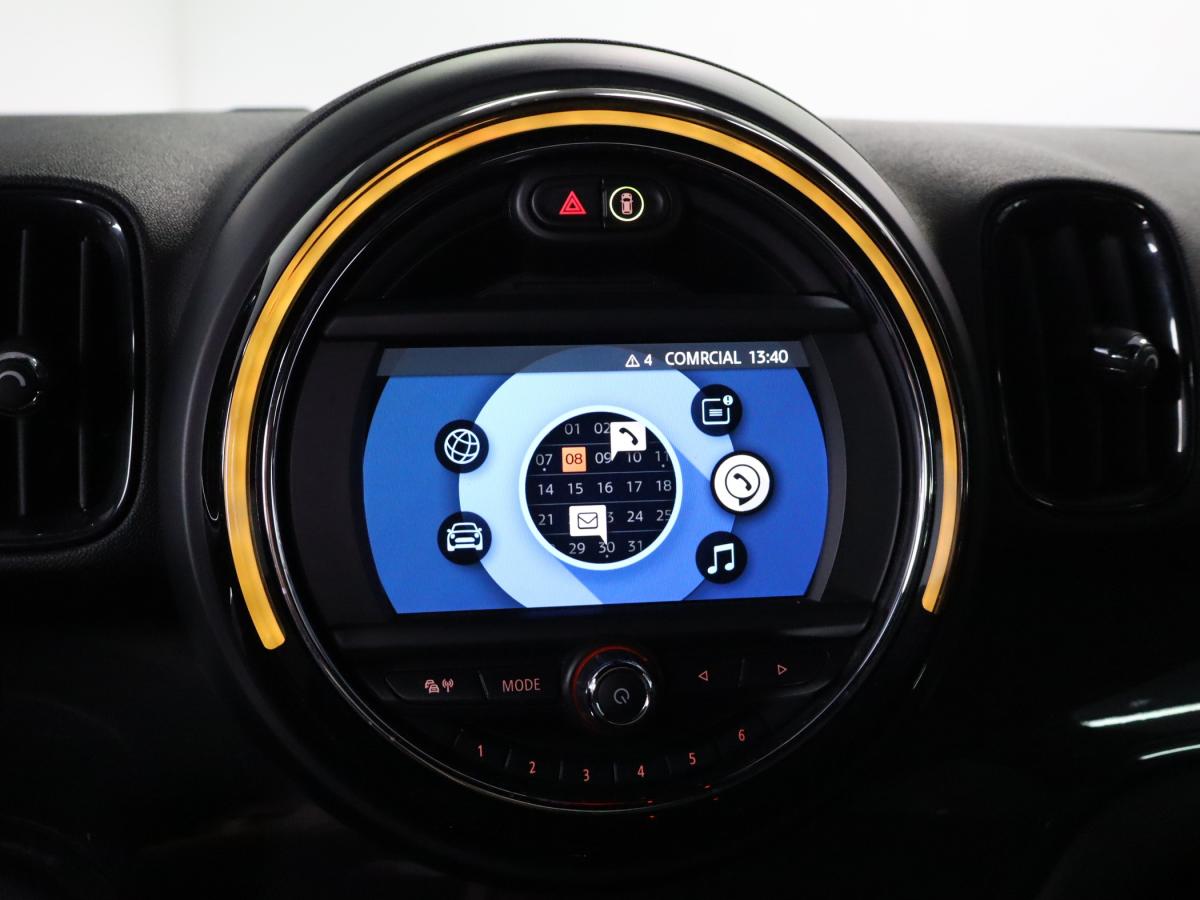 mini-countryman-2020-diesel-1496cc
