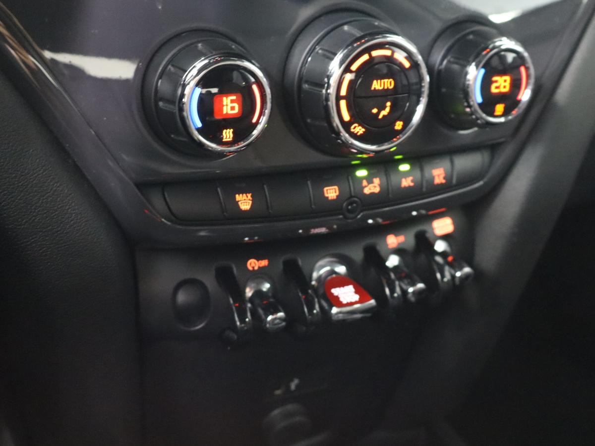 mini-countryman-2020-diesel-1496cc