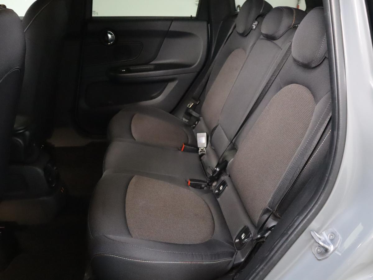 mini-countryman-2020-diesel-1496cc