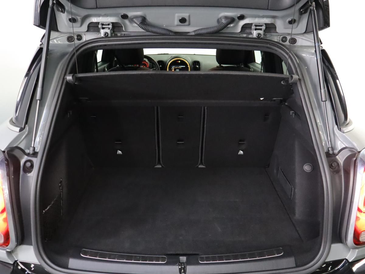 mini-countryman-2020-diesel-1496cc
