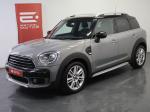 mini-countryman-2020-diesel-1496cc