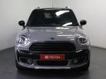 mini-countryman-2020-diesel-1496cc
