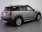 mini-countryman-2020-diesel-1496cc