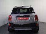 mini-countryman-2020-diesel-1496cc